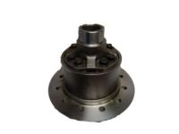 Ford F-350 Super Duty Differential - F81Z-4026-A Differential Assembly