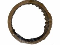 Ford 6L2Z-7B164-AA Plate Assembly - Drive Ford 6L2Z-7B164-AA Plate Assembly - Drive