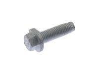 Ford -W505286-S442 Trailer Hitch Screw Ford -W505286-S442 Trailer Hitch Screw
