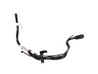 Ford DT4Z-9S284-A Tube Assembly Ford DT4Z-9S284-A Tube Assembly