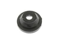 Ford CJ5Z-9B929-B Lower Housing Lower Insulator Ford CJ5Z-9B929-B Lower Housing Lower Insulator