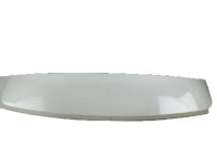 Ford JL1Z-7844210-AA Spoiler, Rear Ford JL1Z-7844210-AA Spoiler, Rear