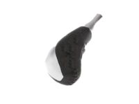 Mercury Montego Shift Knob - 5F9Z-7213-B Shift Knob