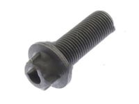 Ford AV6Z-6379-A Bolt - Hexagon Head Ford AV6Z-6379-A Bolt - Hexagon Head