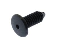 Ford -W710536-S300 Rear Sill Plate Screw Ford -W710536-S300 Rear Sill Plate Screw