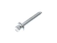 Ford -N808794-S Water Pump Bolt Ford -N808794-S Water Pump Bolt