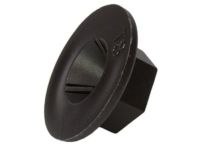 Ford XM3Z-1001691-A Splash Shield Nut Ford XM3Z-1001691-A Splash Shield Nut