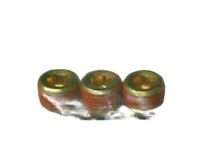 Ford -87836-S101 Hardware - Miscellaneous Ford -87836-S101 Hardware - Miscellaneous