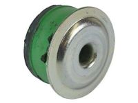 Ford 3W1Z-5400396-BA Upper Mount Ford 3W1Z-5400396-BA Upper Mount