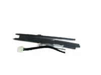 Ford F5RZ-14A411-AA Wire Assembly Ford F5RZ-14A411-AA Wire Assembly