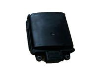 Ford JC3Z-14C689-A Sensor Assembly Ford JC3Z-14C689-A Sensor Assembly