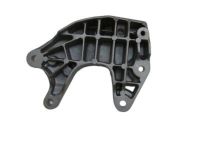 Ford DG9Z-7M125-B Mount Bracket Ford DG9Z-7M125-B Mount Bracket