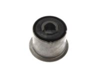 Ford E1TZ-3B177-A Control Arm Bushing Ford E1TZ-3B177-A Control Arm Bushing