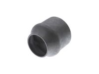 Ford BL1Z-4662-A Pinion Spacer Ford BL1Z-4662-A Pinion Spacer