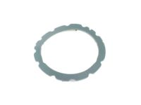 Ford XC3Z-9276-AA Fuel Pump Gasket Ford XC3Z-9276-AA Fuel Pump Gasket