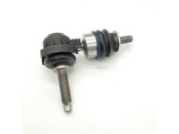 Ford CV6Z-5K484-C Link Ford CV6Z-5K484-C Link