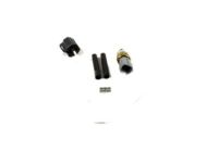 Mercury Coolant Temperature Sensor - 9U2Z-12A648-A Coolant Temperature Sensor