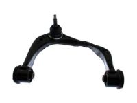 Ford EL3Z-3084-B Upper Control Arm, Front Passenger Side Ford EL3Z-3084-B Upper Control Arm, Front Passenger Side