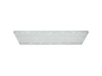 Ford G1EZ-17K946-C Lower Grille, Front Ford G1EZ-17K946-C Lower Grille, Front