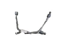 Ford AA5Z-9J323-E Tube Assembly Ford AA5Z-9J323-E Tube Assembly