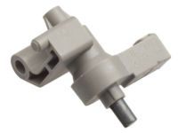Ford 2L2Z-15A851-AA Parking Brake Warning Switch Ford 2L2Z-15A851-AA Parking Brake Warning Switch