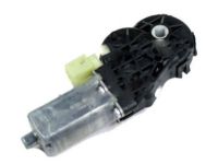 Ford 8A5Z-14547-A Adjust Motor, Passenger Side Ford 8A5Z-14547-A Adjust Motor, Passenger Side