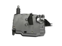 Ford CV6Z-12A659-E Bracket