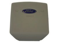 Ford 7L1Z-78043B13-AA Driver Air Bag Ford 7L1Z-78043B13-AA Driver Air Bag