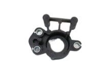Ford 6C2Z-3D677-B Lower Seal