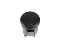 Ford AL3Z-14B166-AB Switch Ford AL3Z-14B166-AB Switch