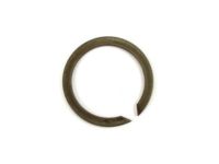 Ford 6L2Z-7C122-C Snap Ring Ford 6L2Z-7C122-C Snap Ring