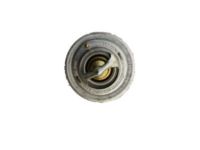 Ford F-150 Heritage Thermostat - XL3Z-8575-BA Thermostat