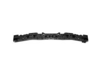 Ford JL1Z-17E855-C Absorber, Rear