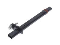 Ford JR3Z-6C315-A Crankshaft Position Sensor Ford JR3Z-6C315-A Crankshaft Position Sensor