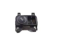 Ford CV6Z-58045C22-AA Coin Holder Ford CV6Z-58045C22-AA Coin Holder