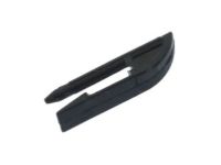 Ford FL3Z-8478-A Upper Link Ford FL3Z-8478-A Upper Link