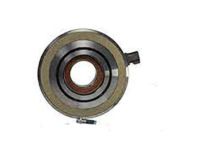 Ford AV1Z-19D786-A Clutch Assembly Ford AV1Z-19D786-A Clutch Assembly
