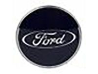 Ford 97BZ-1130-C Center Cap