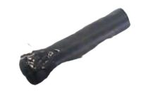Ford DG1Z-5421850-A Lock Knob Ford DG1Z-5421850-A Lock Knob
