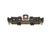 Ford F5TZ-13A875-BD Horn Switch Ford F5TZ-13A875-BD Horn Switch