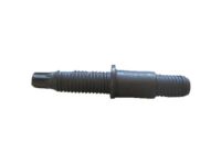 Ford -W716963-S900 Catalytic Converter Stud Ford -W716963-S900 Catalytic Converter Stud