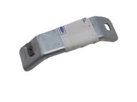 Ford 8C2Z-16C198-A Front Bracket, Inner Ford 8C2Z-16C198-A Front Bracket, Inner