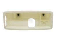 Ford BB5Z-13A416-C Reading Lamp Assy Bracket, Driver Side Ford BB5Z-13A416-C Reading Lamp Assy Bracket, Driver Side