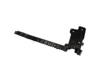 Ford CK4Z-17787-A Support Bracket, Passenger Side Ford CK4Z-17787-A Support Bracket, Passenger Side