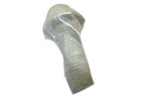 Ford -W505275-S437M Tensioner Bolt, Front Ford -W505275-S437M Tensioner Bolt, Front