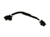 Ford DR3Z-14A411-C Wire Assembly Ford DR3Z-14A411-C Wire Assembly