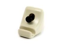 Ford 2C3Z-7804132-AAC Retainer - Sun Visor Ford 2C3Z-7804132-AAC Retainer - Sun Visor