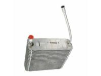 Ford F1VZ-19860-BA Evaporator Core Ford F1VZ-19860-BA Evaporator Core