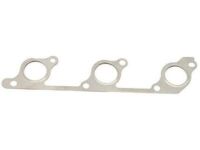 Ford 4L2Z-9448-CA Exhaust Manifold Gasket Ford 4L2Z-9448-CA Exhaust Manifold Gasket