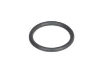 Ford -W300020 Ring - Sealing Ford -W300020 Ring - Sealing